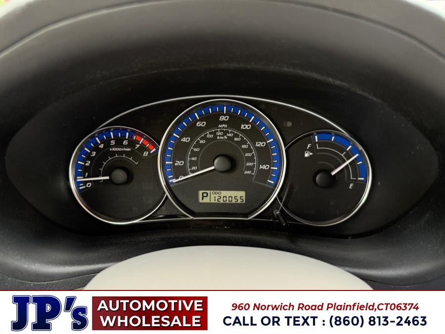2011 Subaru Forester 4dr Auto 2.5X Limited, available for sale in Plainfield, Connecticut | JPS Automotive Wholesale and Repair LLC. Plainfield, Connecticut 2011 Subaru Forester 4dr Auto 2.5X Limited, available for sale in Plainfield, Connecticut | JPS Automotive Wholesale and Repair LLC. Plainfield, Connecticut