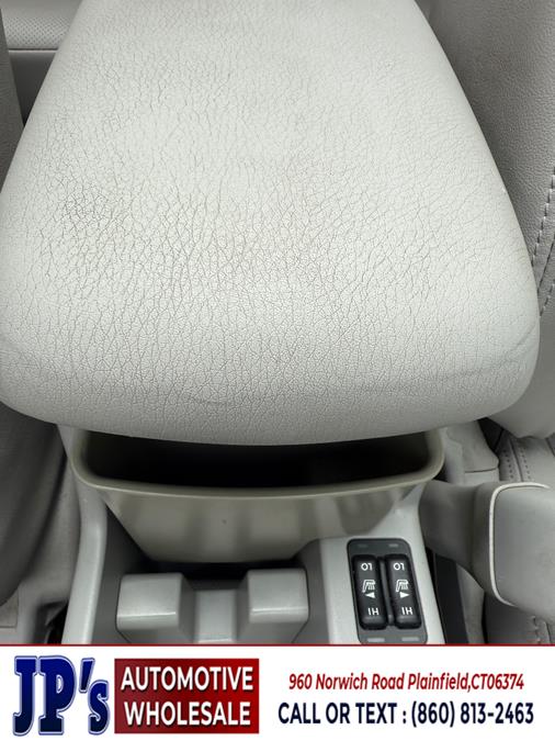 2011 Subaru Forester 4dr Auto 2.5X Limited, available for sale in Plainfield, Connecticut | JPS Automotive Wholesale and Repair LLC. Plainfield, Connecticut 2011 Subaru Forester 4dr Auto 2.5X Limited, available for sale in Plainfield, Connecticut | JPS Automotive Wholesale and Repair LLC. Plainfield, Connecticut