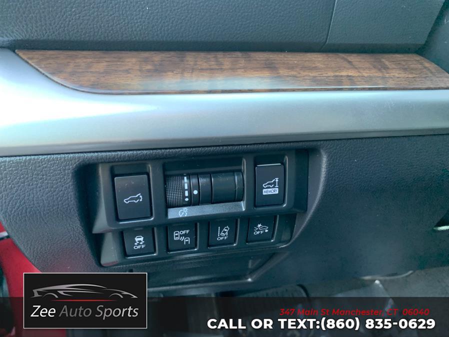 2018 Subaru Outback 2.5i Limited, available for sale in Manchester, Connecticut | Zee Auto Sports. Manchester, Connecticut 2018 Subaru Outback 2.5i Limited, available for sale in Manchester, Connecticut | Zee Auto Sports. Manchester, Connecticut