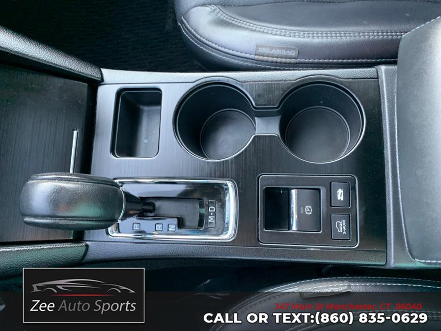 2018 Subaru Outback 2.5i Limited, available for sale in Manchester, Connecticut | Zee Auto Sports. Manchester, Connecticut 2018 Subaru Outback 2.5i Limited, available for sale in Manchester, Connecticut | Zee Auto Sports. Manchester, Connecticut
