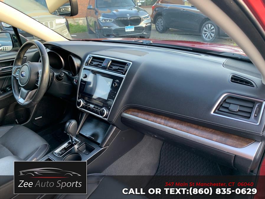 2018 Subaru Outback 2.5i Limited, available for sale in Manchester, Connecticut | Zee Auto Sports. Manchester, Connecticut 2018 Subaru Outback 2.5i Limited, available for sale in Manchester, Connecticut | Zee Auto Sports. Manchester, Connecticut