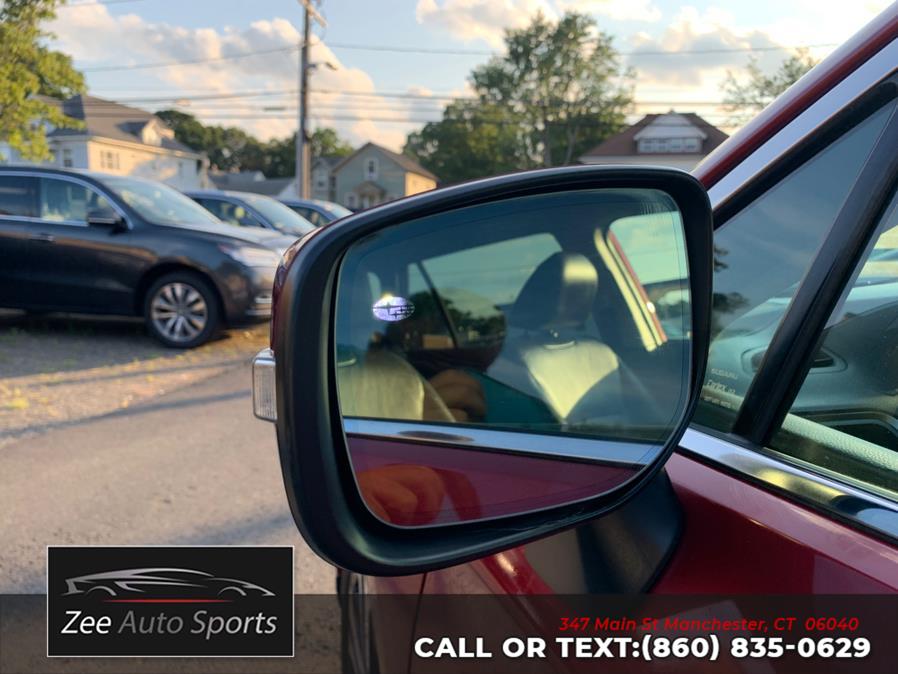 2018 Subaru Outback 2.5i Limited, available for sale in Manchester, Connecticut | Zee Auto Sports. Manchester, Connecticut 2018 Subaru Outback 2.5i Limited, available for sale in Manchester, Connecticut | Zee Auto Sports. Manchester, Connecticut