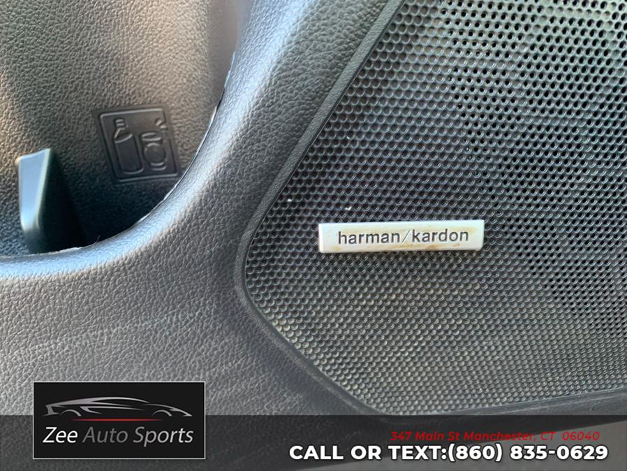 2018 Subaru Outback 2.5i Limited, available for sale in Manchester, Connecticut | Zee Auto Sports. Manchester, Connecticut 2018 Subaru Outback 2.5i Limited, available for sale in Manchester, Connecticut | Zee Auto Sports. Manchester, Connecticut