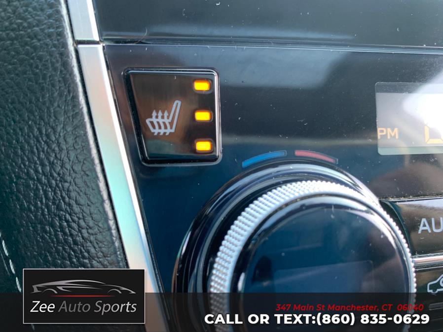 2018 Subaru Outback 2.5i Limited, available for sale in Manchester, Connecticut | Zee Auto Sports. Manchester, Connecticut 2018 Subaru Outback 2.5i Limited, available for sale in Manchester, Connecticut | Zee Auto Sports. Manchester, Connecticut