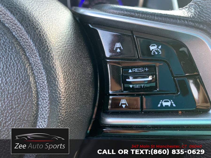 2018 Subaru Outback 2.5i Limited, available for sale in Manchester, Connecticut | Zee Auto Sports. Manchester, Connecticut 2018 Subaru Outback 2.5i Limited, available for sale in Manchester, Connecticut | Zee Auto Sports. Manchester, Connecticut
