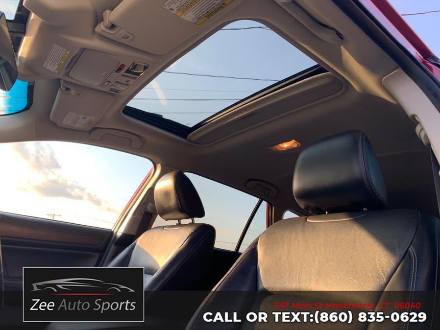 2018 Subaru Outback 2.5i Limited, available for sale in Manchester, Connecticut | Zee Auto Sports. Manchester, Connecticut 2018 Subaru Outback 2.5i Limited, available for sale in Manchester, Connecticut | Zee Auto Sports. Manchester, Connecticut