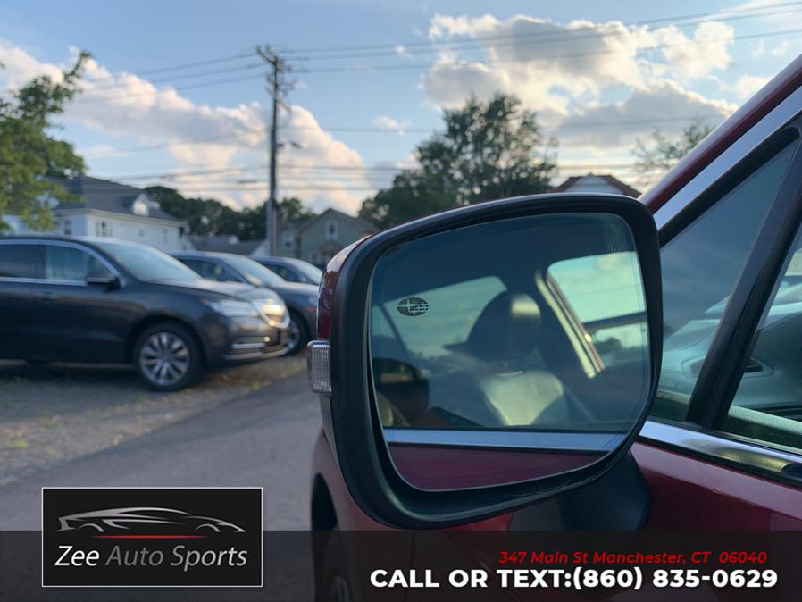 2018 Subaru Outback 2.5i Limited, available for sale in Manchester, Connecticut | Zee Auto Sports. Manchester, Connecticut 2018 Subaru Outback 2.5i Limited, available for sale in Manchester, Connecticut | Zee Auto Sports. Manchester, Connecticut
