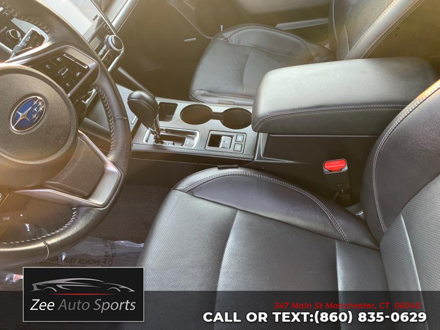 2018 Subaru Outback 2.5i Limited, available for sale in Manchester, Connecticut | Zee Auto Sports. Manchester, Connecticut 2018 Subaru Outback 2.5i Limited, available for sale in Manchester, Connecticut | Zee Auto Sports. Manchester, Connecticut