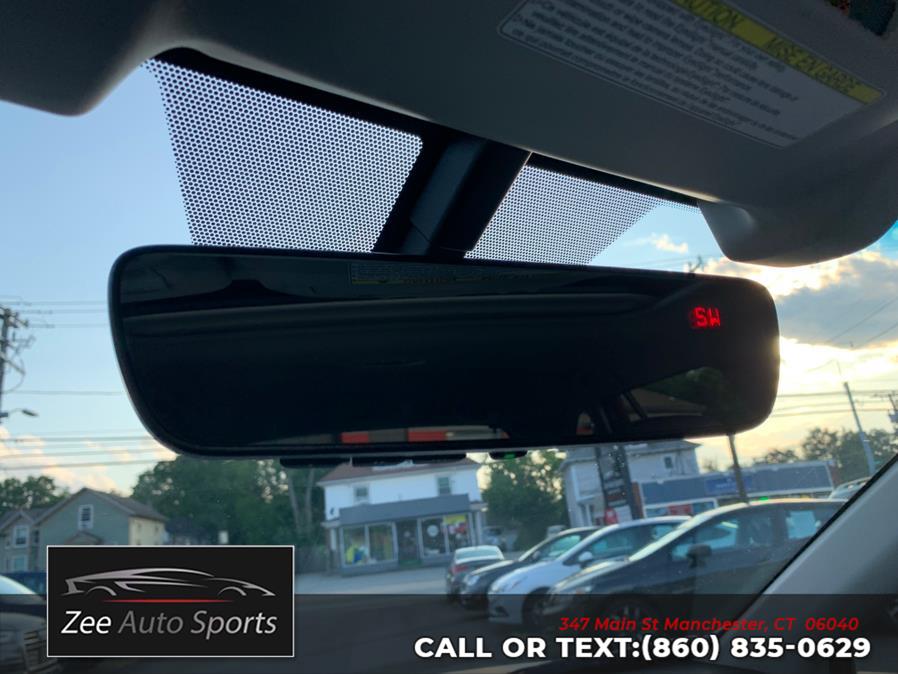 2018 Subaru Outback 2.5i Limited, available for sale in Manchester, Connecticut | Zee Auto Sports. Manchester, Connecticut 2018 Subaru Outback 2.5i Limited, available for sale in Manchester, Connecticut | Zee Auto Sports. Manchester, Connecticut