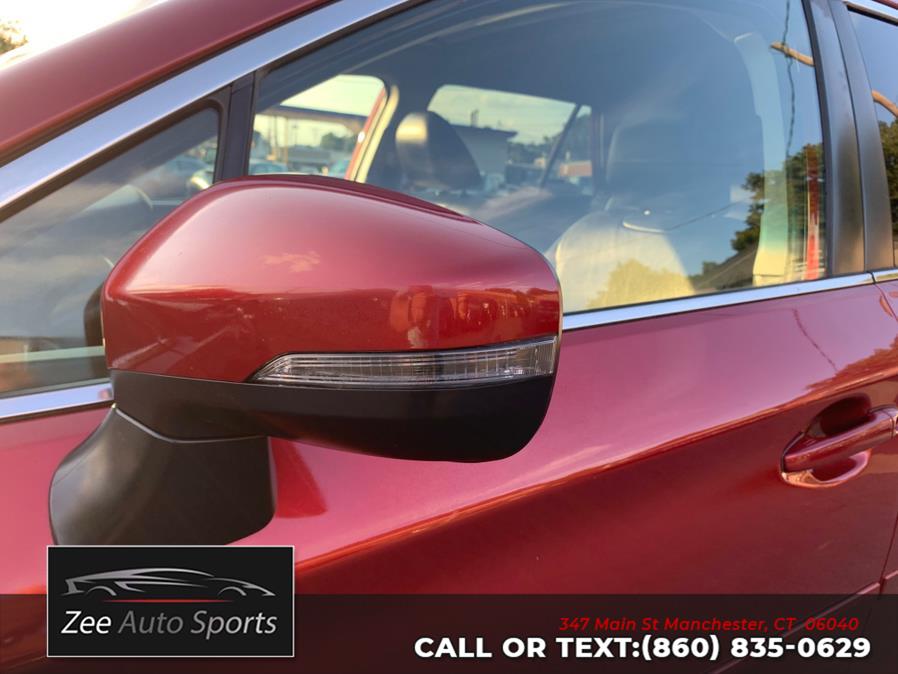 2018 Subaru Outback 2.5i Limited, available for sale in Manchester, Connecticut | Zee Auto Sports. Manchester, Connecticut 2018 Subaru Outback 2.5i Limited, available for sale in Manchester, Connecticut | Zee Auto Sports. Manchester, Connecticut