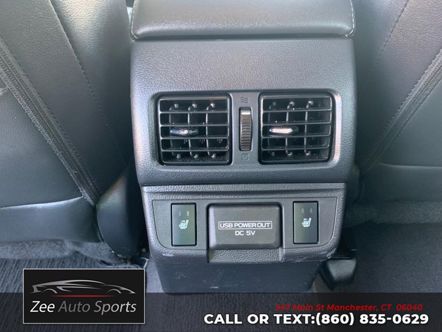 2018 Subaru Outback 2.5i Limited, available for sale in Manchester, Connecticut | Zee Auto Sports. Manchester, Connecticut 2018 Subaru Outback 2.5i Limited, available for sale in Manchester, Connecticut | Zee Auto Sports. Manchester, Connecticut
