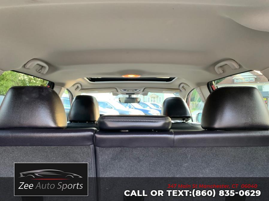 2018 Subaru Outback 2.5i Limited, available for sale in Manchester, Connecticut | Zee Auto Sports. Manchester, Connecticut 2018 Subaru Outback 2.5i Limited, available for sale in Manchester, Connecticut | Zee Auto Sports. Manchester, Connecticut