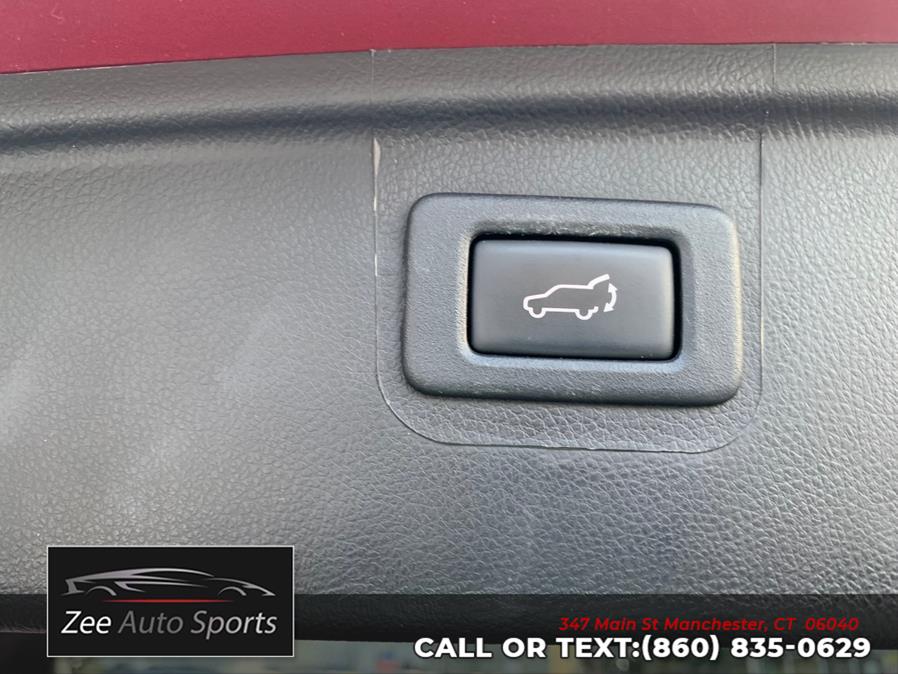 2018 Subaru Outback 2.5i Limited, available for sale in Manchester, Connecticut | Zee Auto Sports. Manchester, Connecticut 2018 Subaru Outback 2.5i Limited, available for sale in Manchester, Connecticut | Zee Auto Sports. Manchester, Connecticut