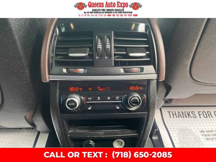 2018 BMW X5 xDrive35i Sports Activity Vehicle, available for sale in Woodside, New York | Queens Auto Expo. Woodside, New York 2018 BMW X5 xDrive35i Sports Activity Vehicle, available for sale in Woodside, New York | Queens Auto Expo. Woodside, New York