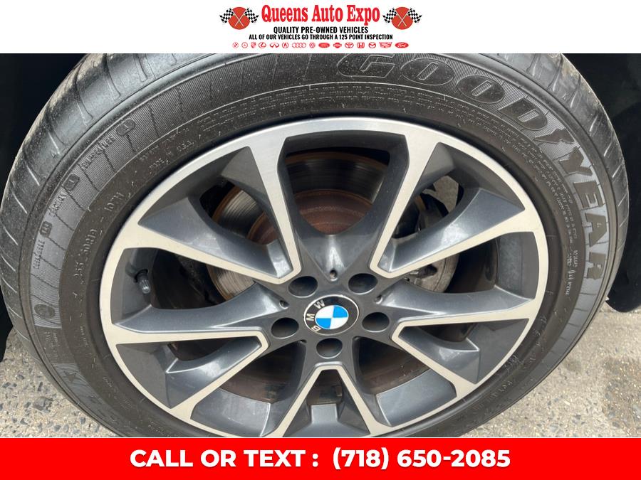 2018 BMW X5 xDrive35i Sports Activity Vehicle, available for sale in Woodside, New York | Queens Auto Expo. Woodside, New York 2018 BMW X5 xDrive35i Sports Activity Vehicle, available for sale in Woodside, New York | Queens Auto Expo. Woodside, New York
