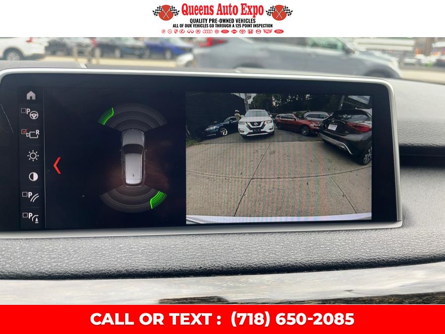 2018 BMW X5 xDrive35i Sports Activity Vehicle, available for sale in Woodside, New York | Queens Auto Expo. Woodside, New York 2018 BMW X5 xDrive35i Sports Activity Vehicle, available for sale in Woodside, New York | Queens Auto Expo. Woodside, New York