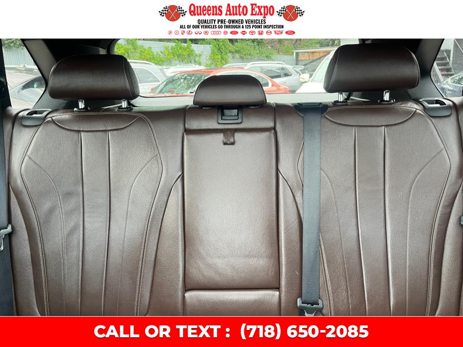 2018 BMW X5 xDrive35i Sports Activity Vehicle, available for sale in Woodside, New York | Queens Auto Expo. Woodside, New York 2018 BMW X5 xDrive35i Sports Activity Vehicle, available for sale in Woodside, New York | Queens Auto Expo. Woodside, New York