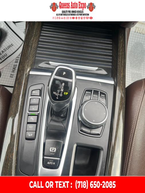 2018 BMW X5 xDrive35i Sports Activity Vehicle, available for sale in Woodside, New York | Queens Auto Expo. Woodside, New York 2018 BMW X5 xDrive35i Sports Activity Vehicle, available for sale in Woodside, New York | Queens Auto Expo. Woodside, New York
