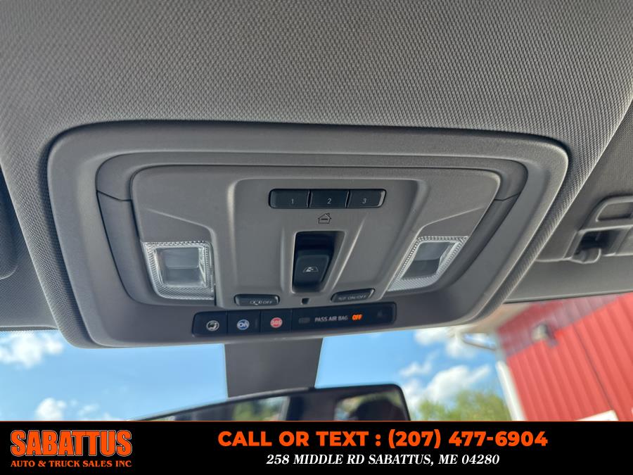 2019 Chevrolet Silverado 1500 4WD Double Cab 147" LT, available for sale in Sabattus, Maine | Sabattus Auto and Truck Sales Inc. Sabattus, Maine 2019 Chevrolet Silverado 1500 4WD Double Cab 147" LT, available for sale in Sabattus, Maine | Sabattus Auto and Truck Sales Inc. Sabattus, Maine
