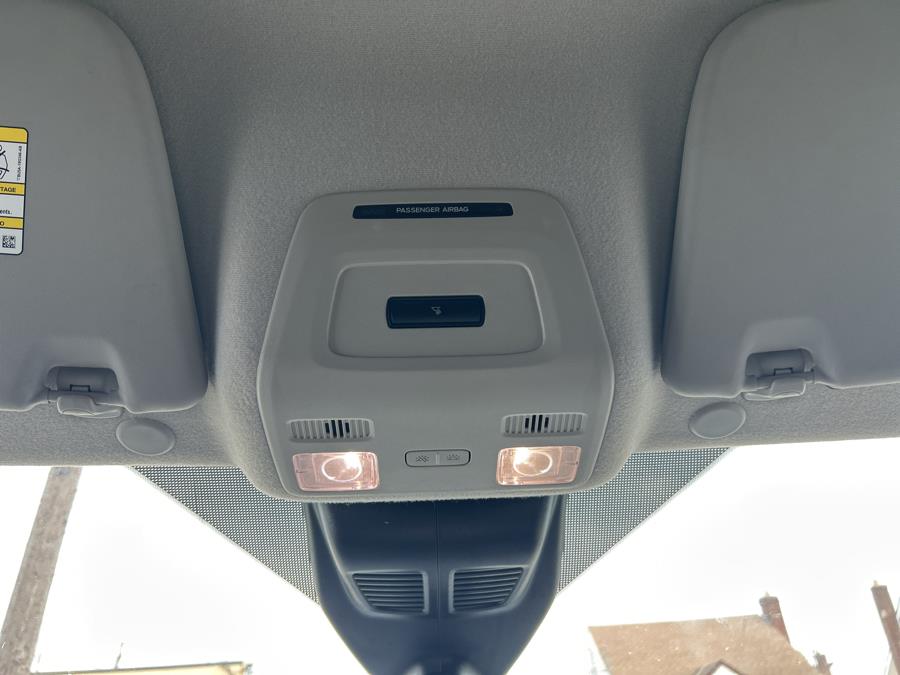 2023 Ford Transit Cargo Van T-250 148" EL Hi Rf 9070 GVWR AWD, available for sale in Franklin Square, New York | Franklin Square Auto Group. Franklin Square, New York 2023 Ford Transit Cargo Van T-250 148" EL Hi Rf 9070 GVWR AWD, available for sale in Franklin Square, New York | Franklin Square Auto Group. Franklin Square, New York