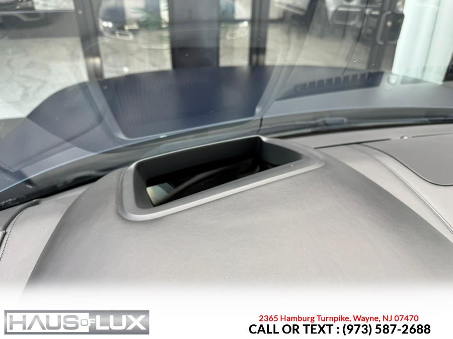 2018 Land Rover Range Rover V8 Supercharged SV Autobiography Dynamic SWB, available for sale in Wayne, New Jersey | Haus of Lux. Wayne, New Jersey 2018 Land Rover Range Rover V8 Supercharged SV Autobiography Dynamic SWB, available for sale in Wayne, New Jersey | Haus of Lux. Wayne, New Jersey