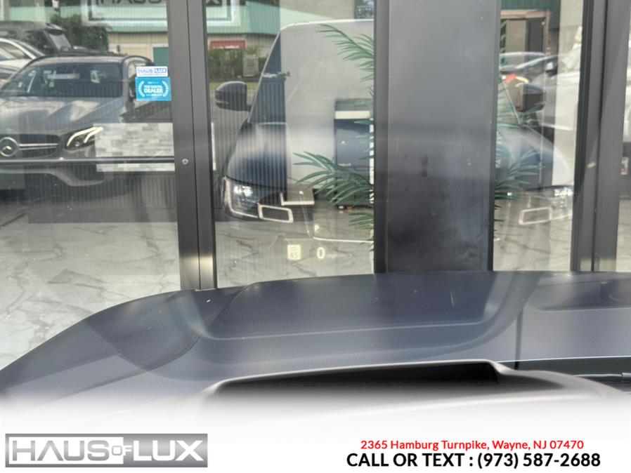 2018 Land Rover Range Rover V8 Supercharged SV Autobiography Dynamic SWB, available for sale in Wayne, New Jersey | Haus of Lux. Wayne, New Jersey 2018 Land Rover Range Rover V8 Supercharged SV Autobiography Dynamic SWB, available for sale in Wayne, New Jersey | Haus of Lux. Wayne, New Jersey