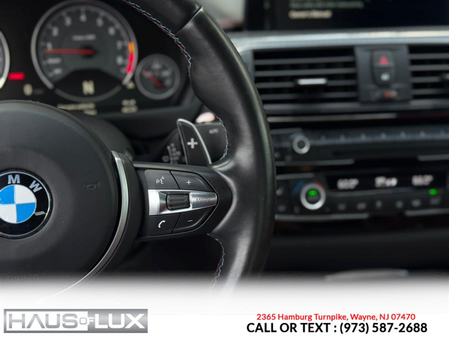 2018 BMW M4 Coupe, available for sale in Wayne, New Jersey | Haus of Lux. Wayne, New Jersey 2018 BMW M4 Coupe, available for sale in Wayne, New Jersey | Haus of Lux. Wayne, New Jersey