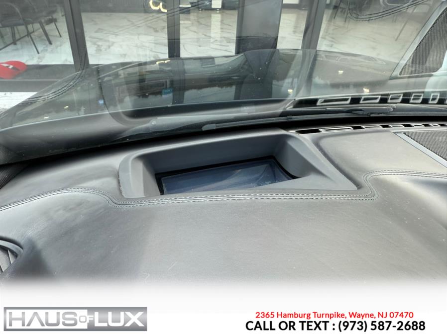 2018 BMW M4 Coupe, available for sale in Wayne, New Jersey | Haus of Lux. Wayne, New Jersey 2018 BMW M4 Coupe, available for sale in Wayne, New Jersey | Haus of Lux. Wayne, New Jersey