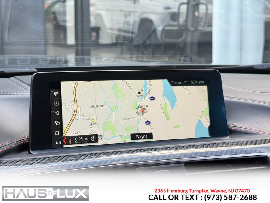 2018 BMW M4 Coupe, available for sale in Wayne, New Jersey | Haus of Lux. Wayne, New Jersey 2018 BMW M4 Coupe, available for sale in Wayne, New Jersey | Haus of Lux. Wayne, New Jersey