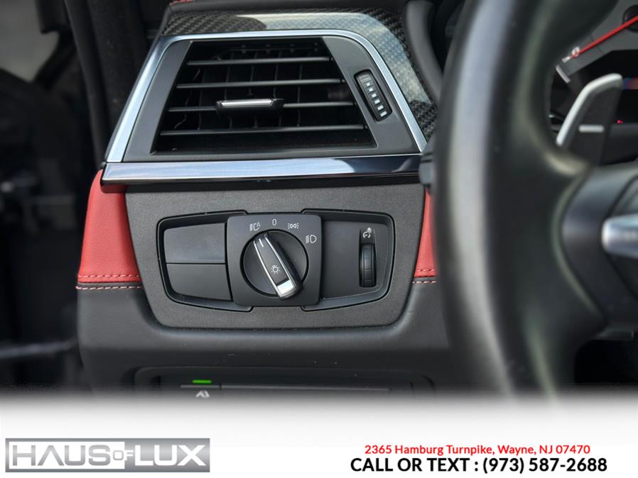 2018 BMW M4 Coupe, available for sale in Wayne, New Jersey | Haus of Lux. Wayne, New Jersey 2018 BMW M4 Coupe, available for sale in Wayne, New Jersey | Haus of Lux. Wayne, New Jersey