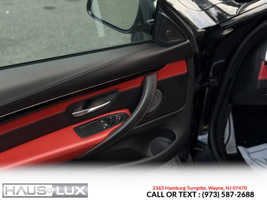 2018 BMW M4 Coupe, available for sale in Wayne, New Jersey | Haus of Lux. Wayne, New Jersey 2018 BMW M4 Coupe, available for sale in Wayne, New Jersey | Haus of Lux. Wayne, New Jersey