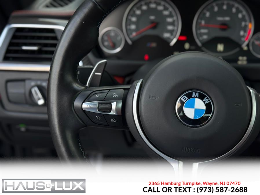 2018 BMW M4 Coupe, available for sale in Wayne, New Jersey | Haus of Lux. Wayne, New Jersey 2018 BMW M4 Coupe, available for sale in Wayne, New Jersey | Haus of Lux. Wayne, New Jersey