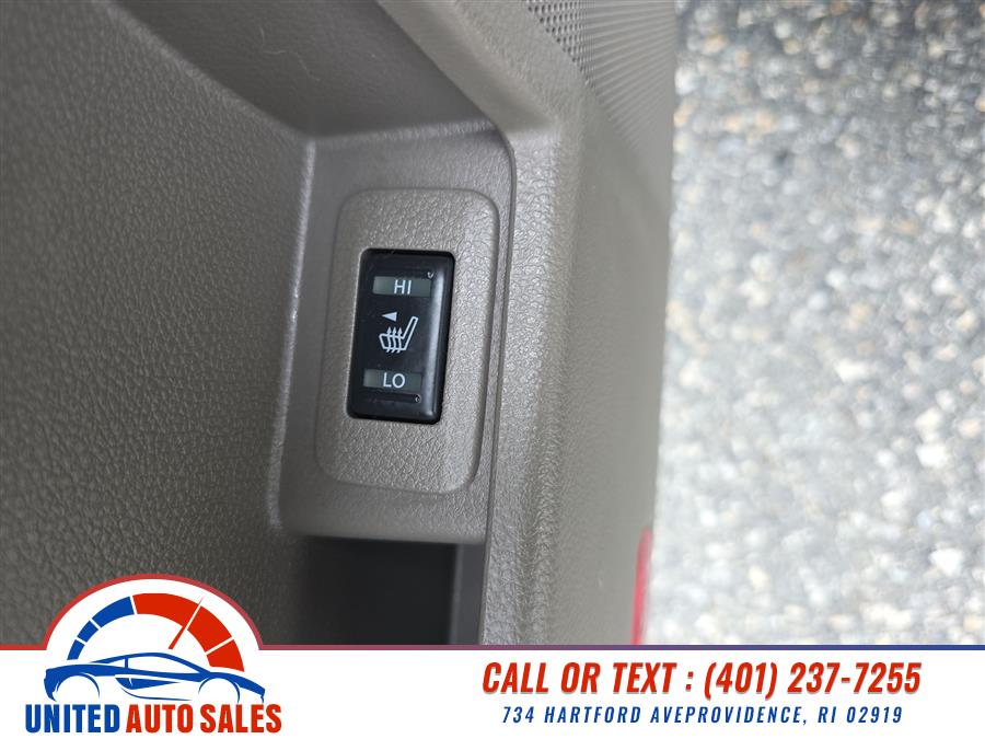 2012 Nissan Murano AWD 4dr Platinum, available for sale in Providence, Rhode Island | United Auto Sales Inc. Providence, Rhode Island 2012 Nissan Murano AWD 4dr Platinum, available for sale in Providence, Rhode Island | United Auto Sales Inc. Providence, Rhode Island