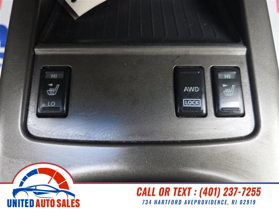 2012 Nissan Murano AWD 4dr Platinum, available for sale in Providence, Rhode Island | United Auto Sales Inc. Providence, Rhode Island 2012 Nissan Murano AWD 4dr Platinum, available for sale in Providence, Rhode Island | United Auto Sales Inc. Providence, Rhode Island