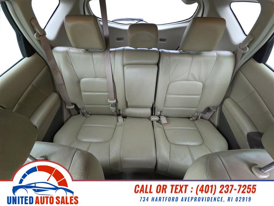 2012 Nissan Murano AWD 4dr Platinum, available for sale in Providence, Rhode Island | United Auto Sales Inc. Providence, Rhode Island 2012 Nissan Murano AWD 4dr Platinum, available for sale in Providence, Rhode Island | United Auto Sales Inc. Providence, Rhode Island