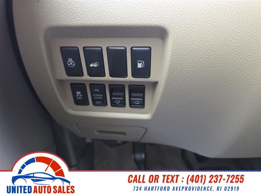 2012 Nissan Murano AWD 4dr Platinum, available for sale in Providence, Rhode Island | United Auto Sales Inc. Providence, Rhode Island 2012 Nissan Murano AWD 4dr Platinum, available for sale in Providence, Rhode Island | United Auto Sales Inc. Providence, Rhode Island