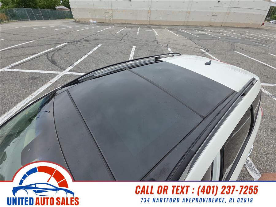 2012 Nissan Murano AWD 4dr Platinum, available for sale in Providence, Rhode Island | United Auto Sales Inc. Providence, Rhode Island 2012 Nissan Murano AWD 4dr Platinum, available for sale in Providence, Rhode Island | United Auto Sales Inc. Providence, Rhode Island