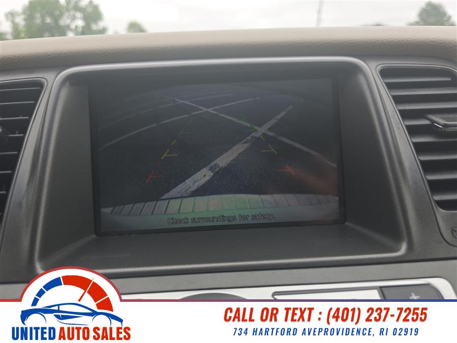 2012 Nissan Murano AWD 4dr Platinum, available for sale in Providence, Rhode Island | United Auto Sales Inc. Providence, Rhode Island 2012 Nissan Murano AWD 4dr Platinum, available for sale in Providence, Rhode Island | United Auto Sales Inc. Providence, Rhode Island