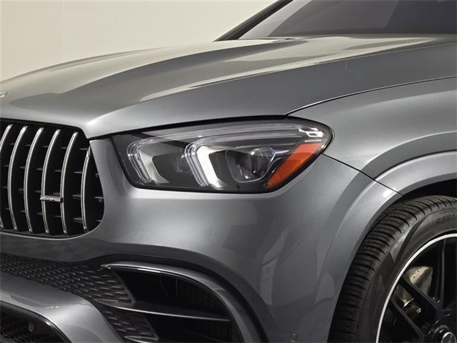 2021 Mercedes-benz Gle AMG GLE 63 S, available for sale in Woodside, New York | Drive Central. Woodside, New York 2021 Mercedes-benz Gle AMG GLE 63 S, available for sale in Woodside, New York | Drive Central. Woodside, New York