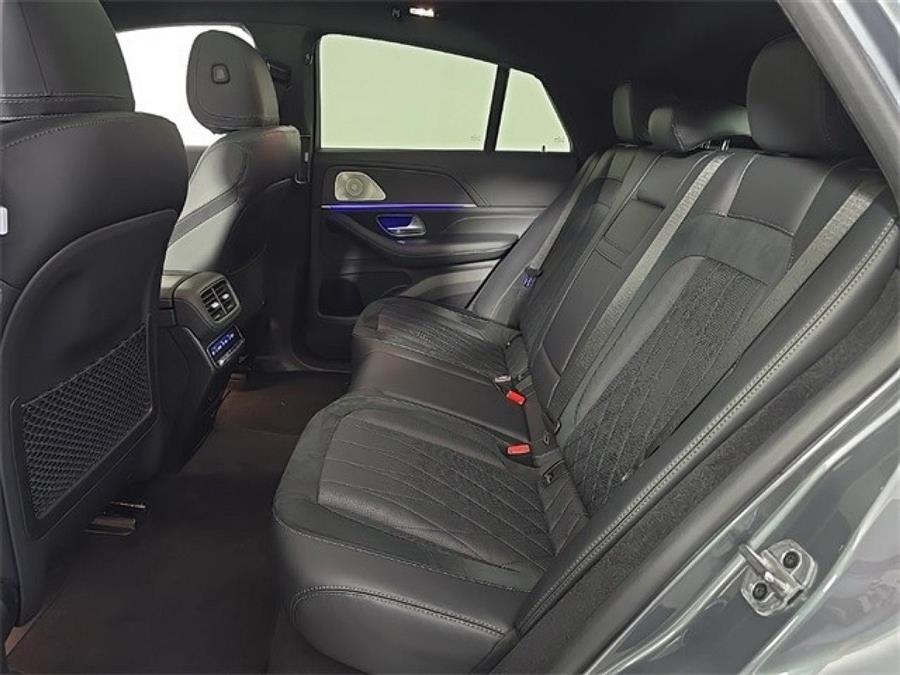 2021 Mercedes-benz Gle AMG GLE 63 S, available for sale in Woodside, New York | Drive Central. Woodside, New York 2021 Mercedes-benz Gle AMG GLE 63 S, available for sale in Woodside, New York | Drive Central. Woodside, New York