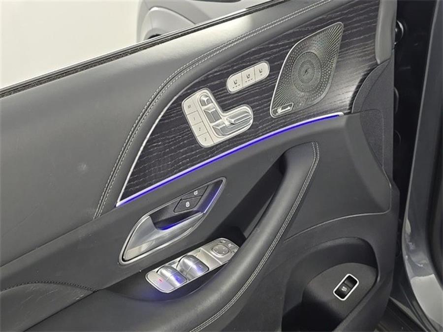 2021 Mercedes-benz Gle AMG GLE 63 S, available for sale in Woodside, New York | Drive Central. Woodside, New York 2021 Mercedes-benz Gle AMG GLE 63 S, available for sale in Woodside, New York | Drive Central. Woodside, New York