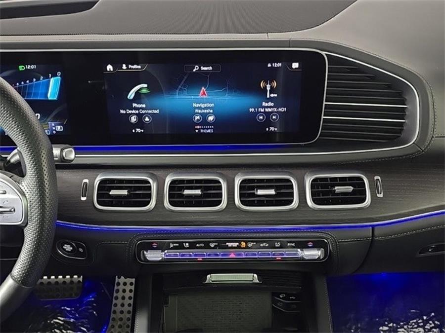 2021 Mercedes-benz Gle AMG GLE 63 S, available for sale in Woodside, New York | Drive Central. Woodside, New York 2021 Mercedes-benz Gle AMG GLE 63 S, available for sale in Woodside, New York | Drive Central. Woodside, New York