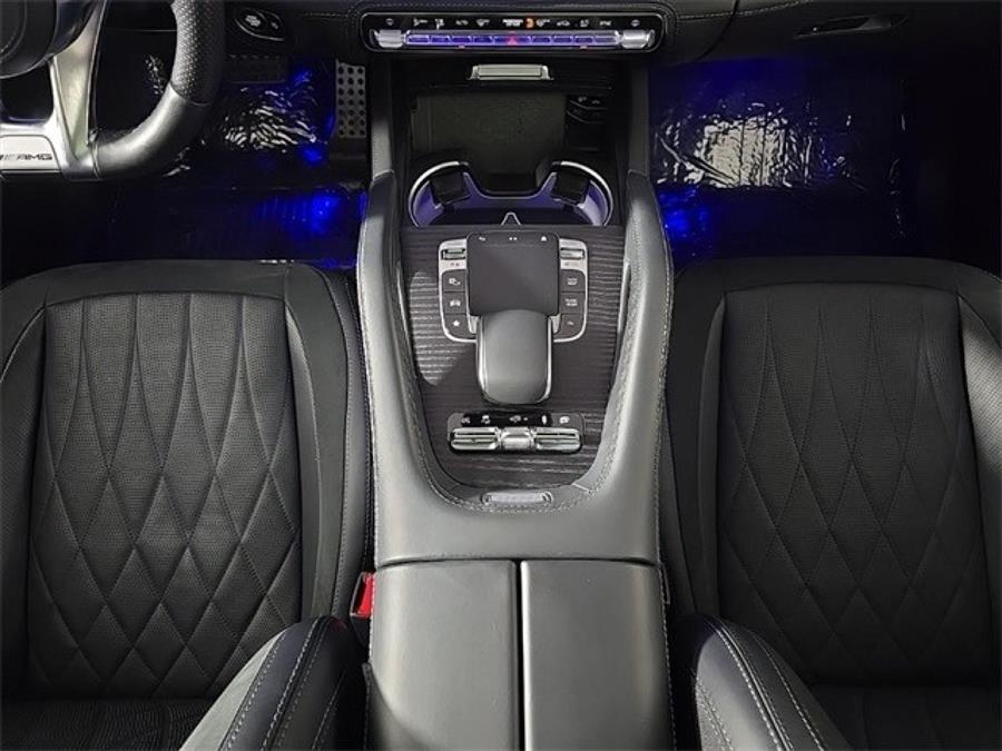 2021 Mercedes-benz Gle AMG GLE 63 S, available for sale in Woodside, New York | Drive Central. Woodside, New York 2021 Mercedes-benz Gle AMG GLE 63 S, available for sale in Woodside, New York | Drive Central. Woodside, New York