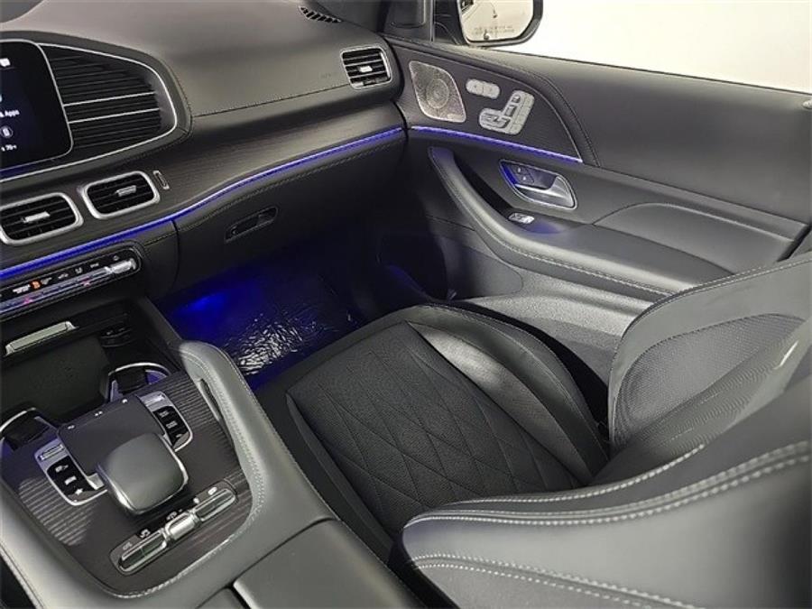 2021 Mercedes-benz Gle AMG GLE 63 S, available for sale in Woodside, New York | Drive Central. Woodside, New York 2021 Mercedes-benz Gle AMG GLE 63 S, available for sale in Woodside, New York | Drive Central. Woodside, New York