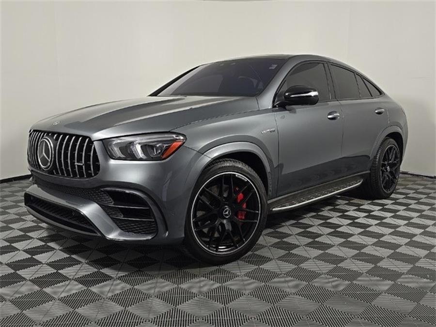 2021 Mercedes-benz Gle AMG GLE 63 S, available for sale in Woodside, New York | Drive Central. Woodside, New York 2021 Mercedes-benz Gle AMG GLE 63 S, available for sale in Woodside, New York | Drive Central. Woodside, New York