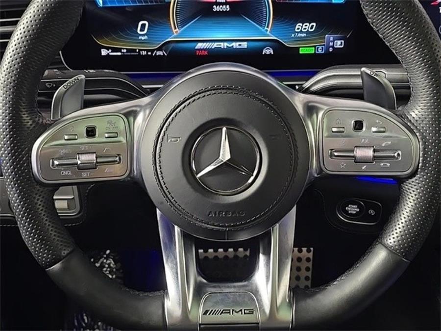 2021 Mercedes-benz Gle AMG GLE 63 S, available for sale in Woodside, New York | Drive Central. Woodside, New York 2021 Mercedes-benz Gle AMG GLE 63 S, available for sale in Woodside, New York | Drive Central. Woodside, New York