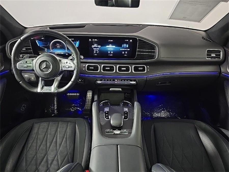 2021 Mercedes-benz Gle AMG GLE 63 S, available for sale in Woodside, New York | Drive Central. Woodside, New York 2021 Mercedes-benz Gle AMG GLE 63 S, available for sale in Woodside, New York | Drive Central. Woodside, New York