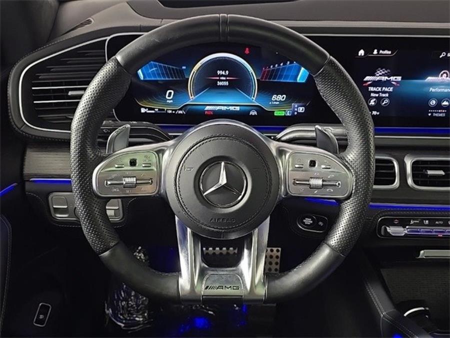 2021 Mercedes-benz Gle AMG GLE 63 S, available for sale in Woodside, New York | Drive Central. Woodside, New York 2021 Mercedes-benz Gle AMG GLE 63 S, available for sale in Woodside, New York | Drive Central. Woodside, New York