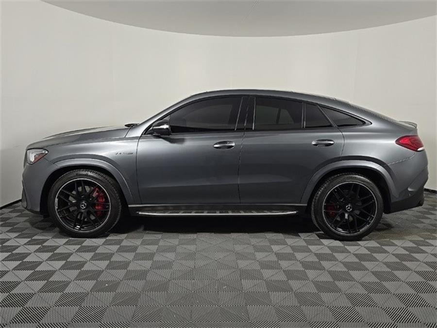 2021 Mercedes-benz Gle AMG GLE 63 S, available for sale in Woodside, New York | Drive Central. Woodside, New York 2021 Mercedes-benz Gle AMG GLE 63 S, available for sale in Woodside, New York | Drive Central. Woodside, New York