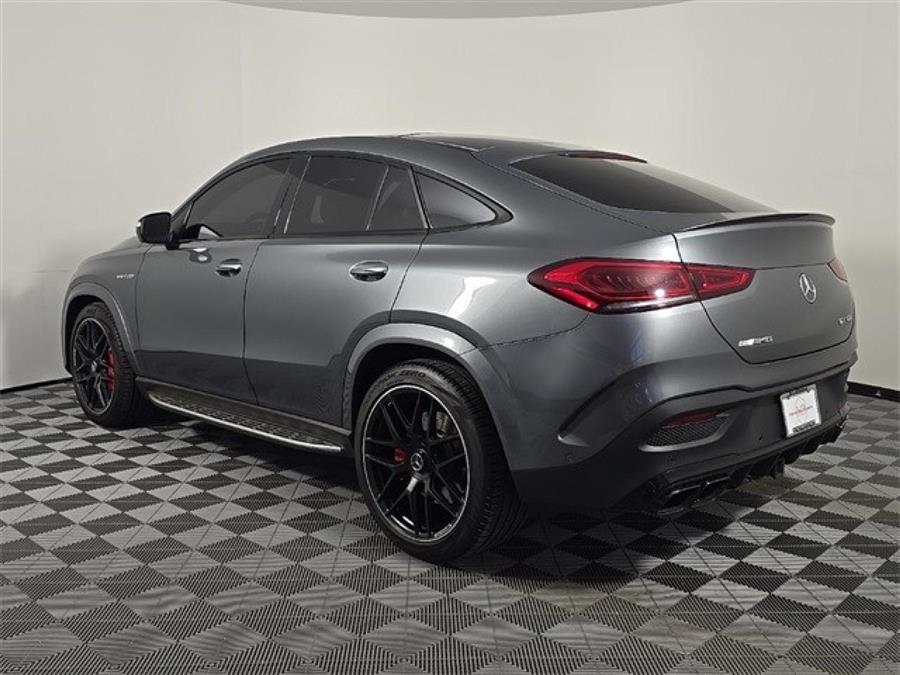 2021 Mercedes-benz Gle AMG GLE 63 S, available for sale in Woodside, New York | Drive Central. Woodside, New York 2021 Mercedes-benz Gle AMG GLE 63 S, available for sale in Woodside, New York | Drive Central. Woodside, New York